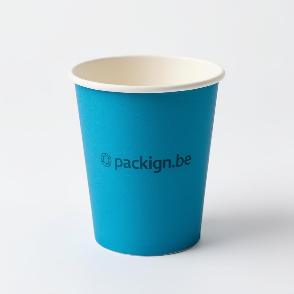 180 ml (7,5 oz) — Coffee machine